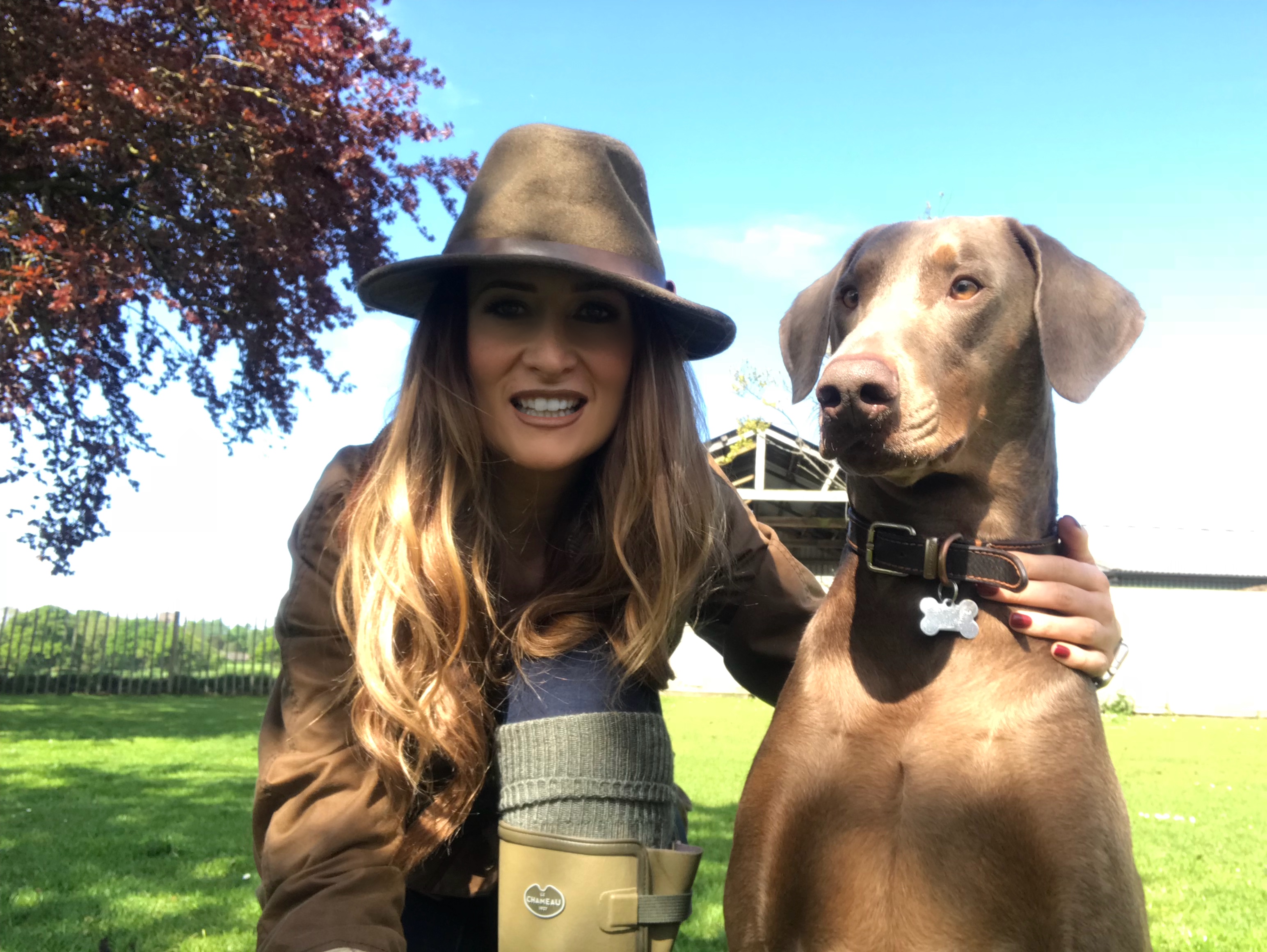 Facetune_13-05-2018-12-47-51