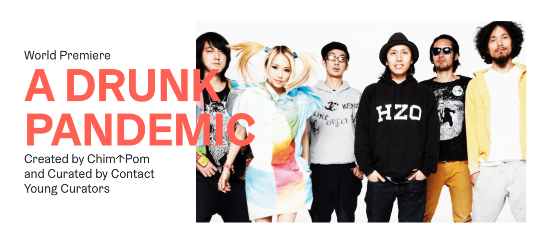 Screenshot 2019-07-05 at 15.38.26