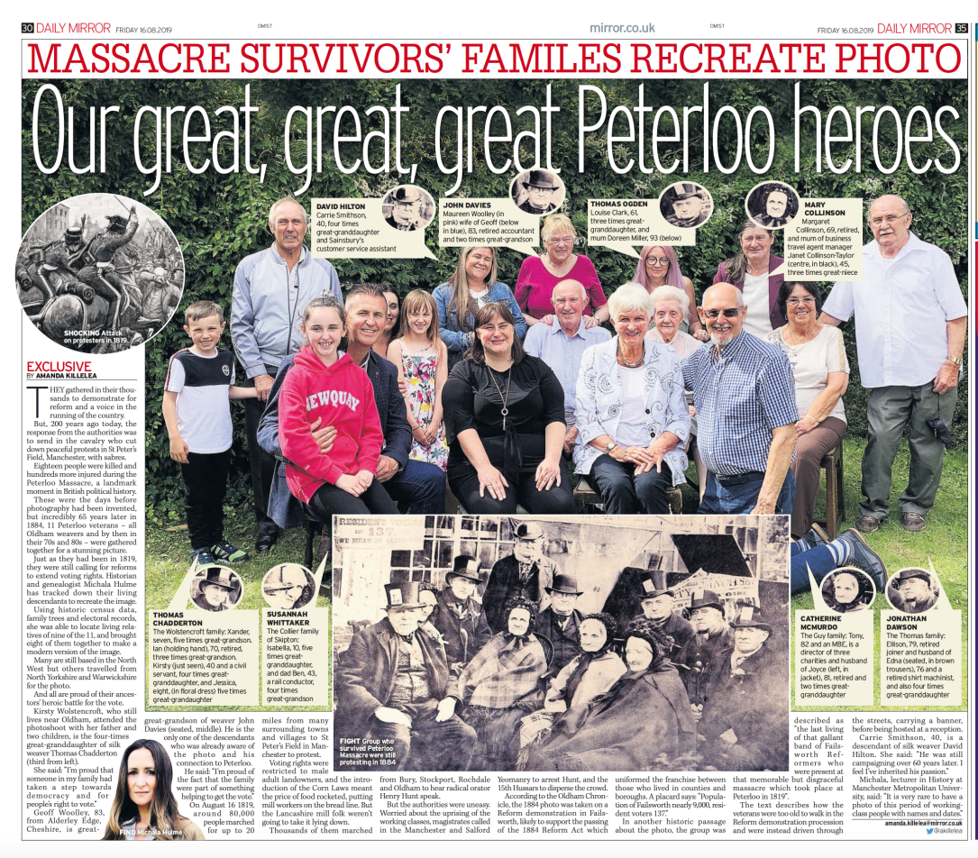 Screenshot 2019-08-16 at 22.35.18