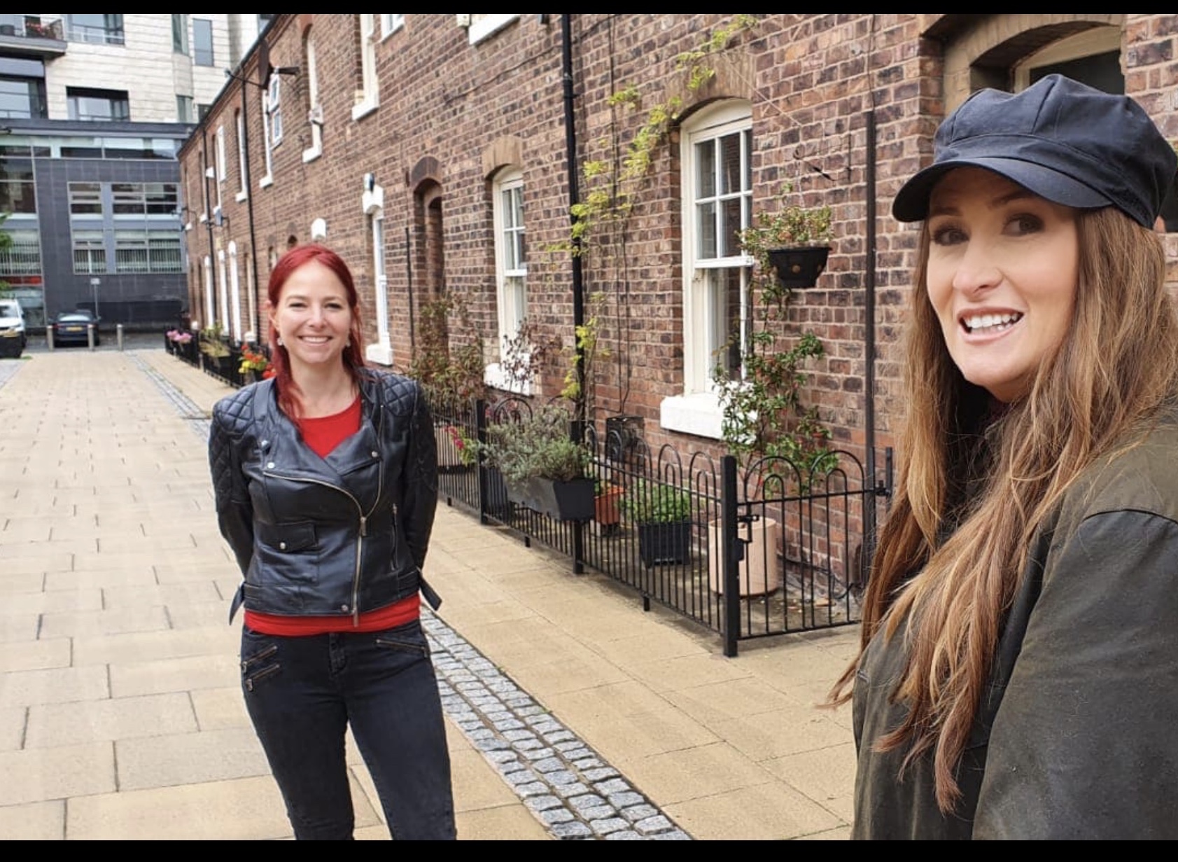 0F1B15CE-4CF8-4FC9-B134-5B97E78A1854_1_201_a