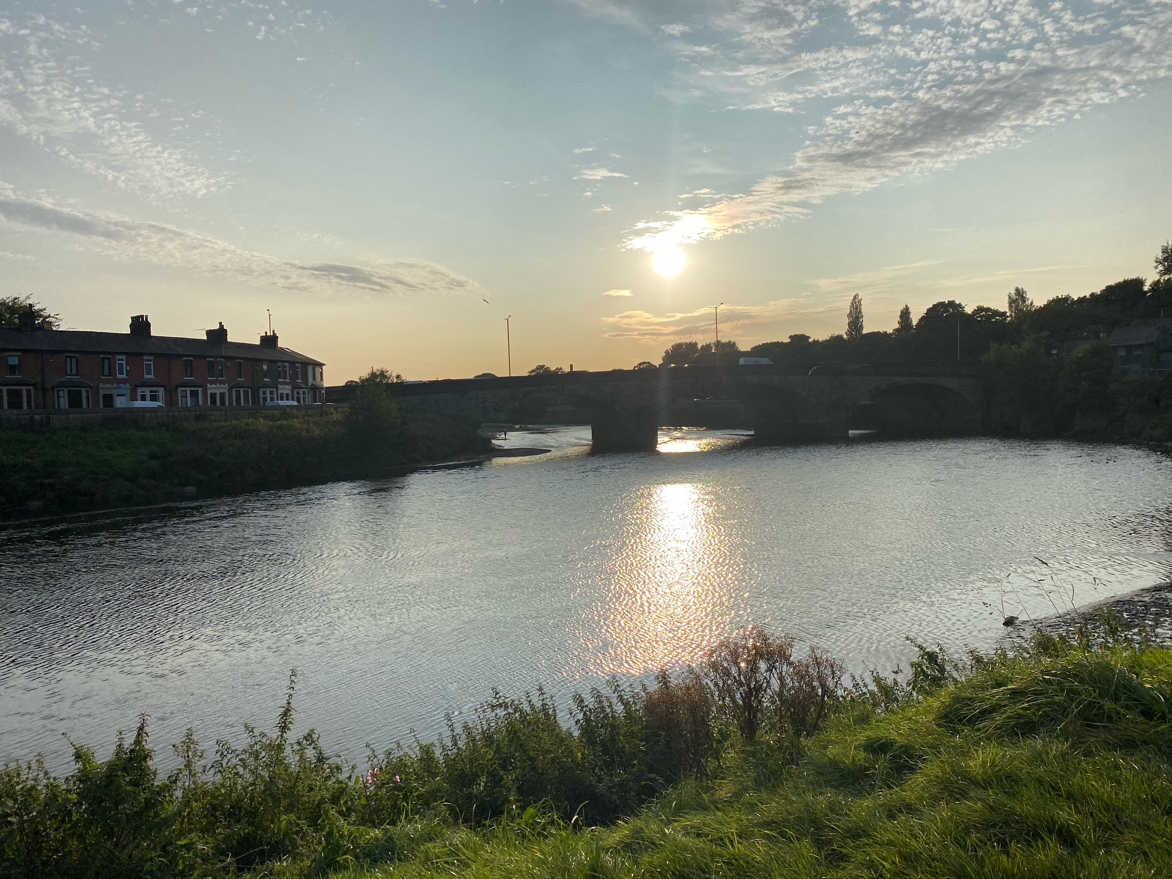 2DFC5D14-8BC4-4254-9E79-9E78D08DC314