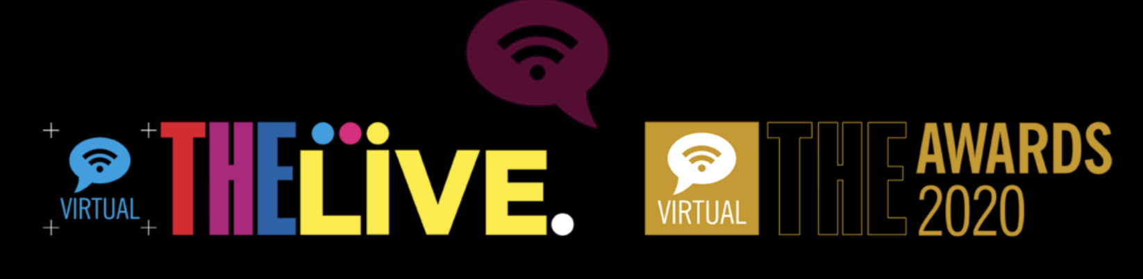 Screenshot 2020-10-01 at 21.18.28