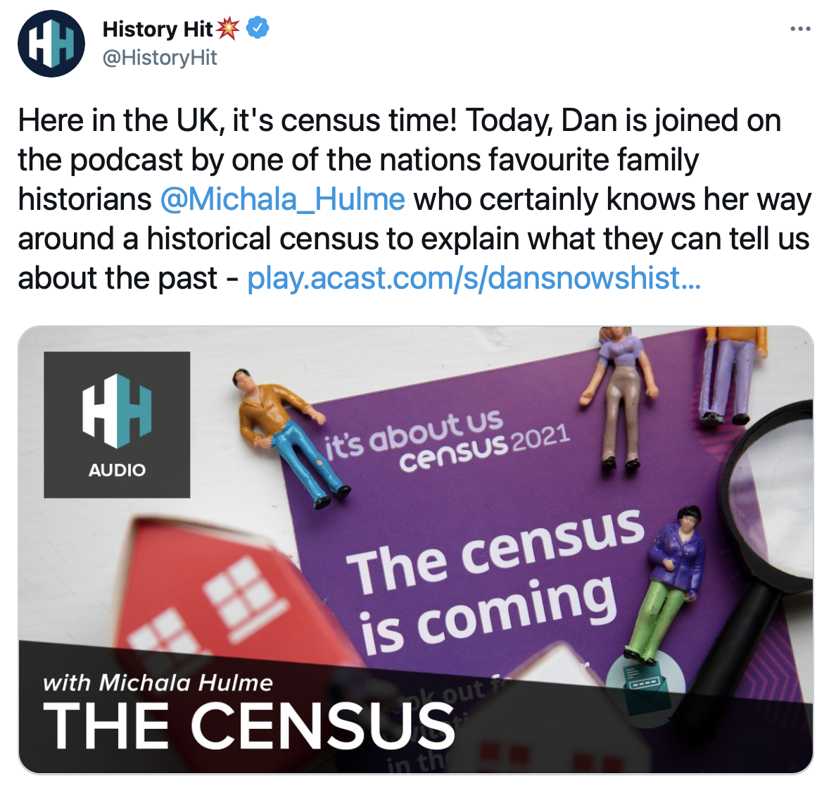 Screenshot 2021-03-22 at 08.30.14