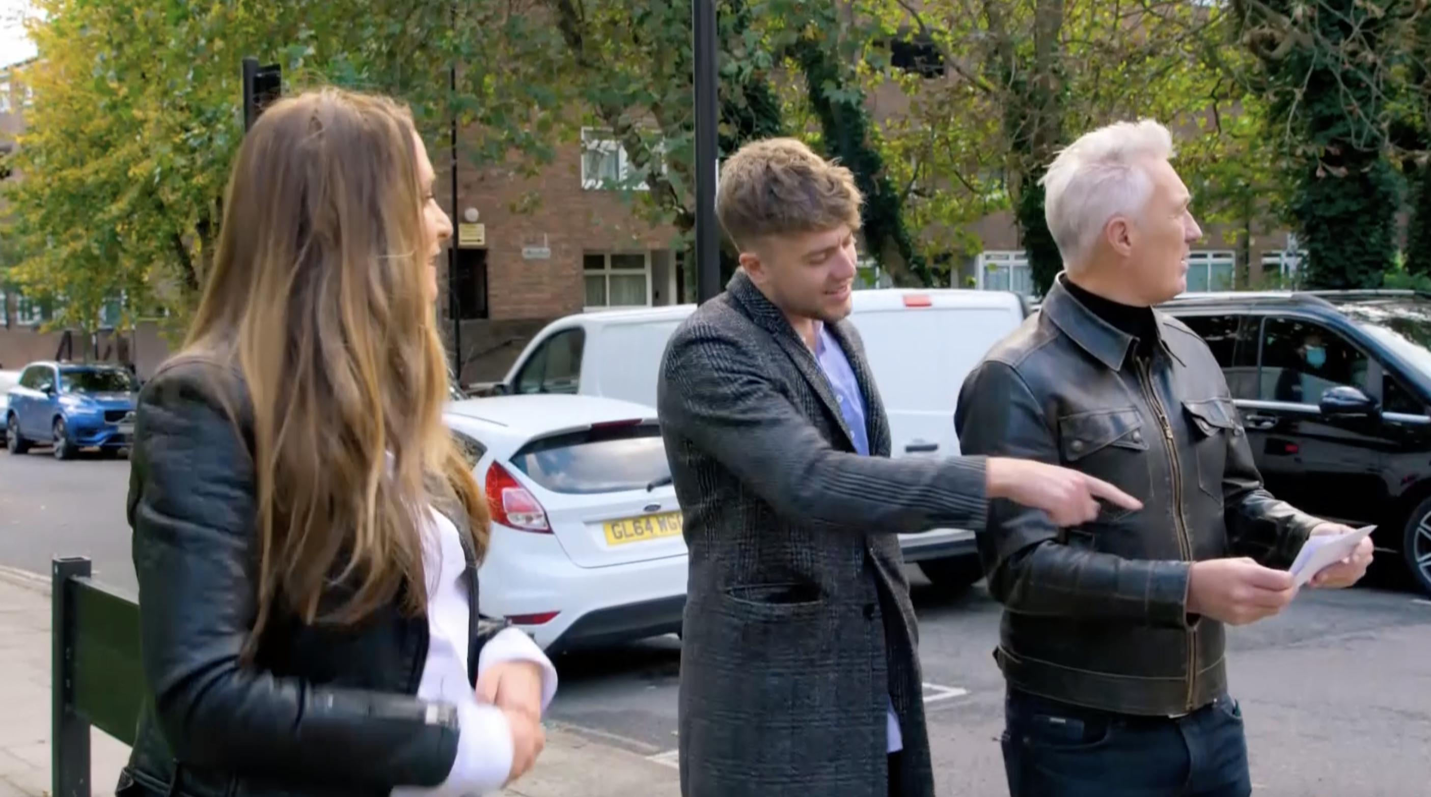 Screenshot 2021-03-25 at 16.32.10