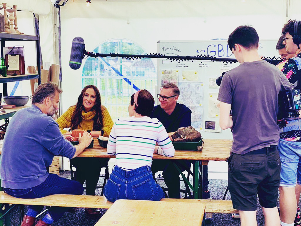 12C2F5F2-5522-4ADB-BABB-C494D83480CC