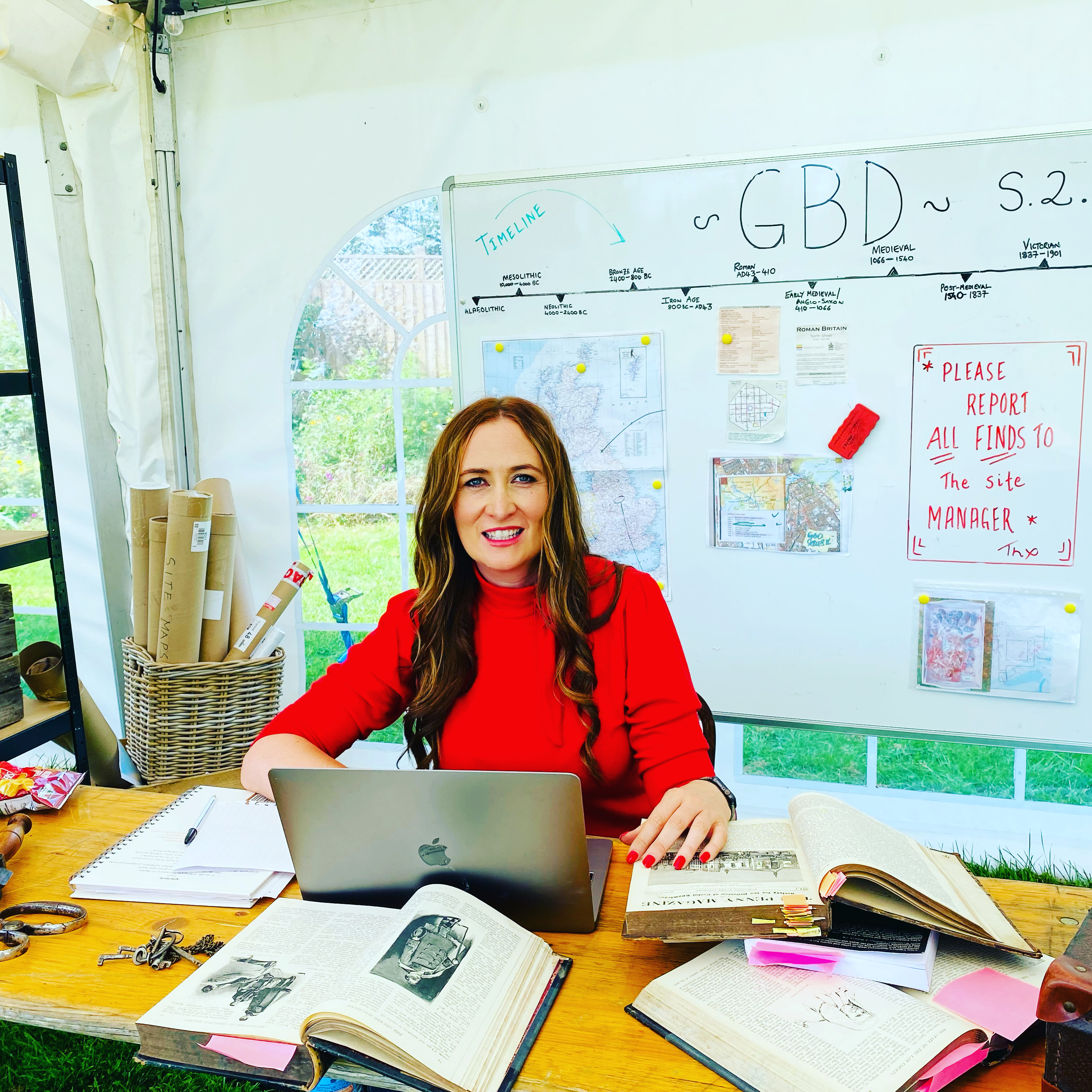 05F8FBB4-410C-48C9-8819-3576E72BD5B2