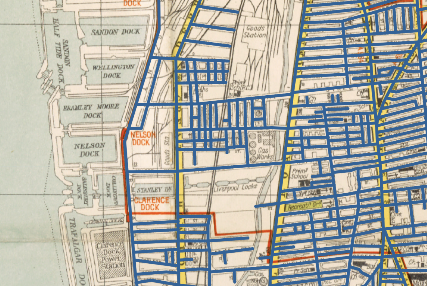 Screenshot 2021-11-05 at 14.24.32