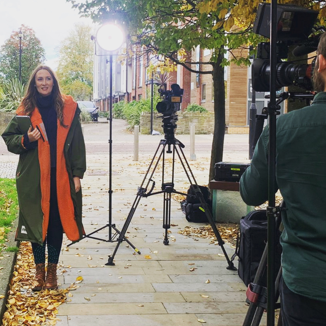 601947E2-9947-420A-9F1C-C6F5D940B4FF