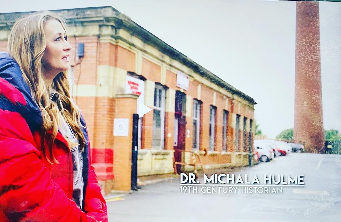 C820F674-7469-4B7D-8EE0-D316FB470710 2