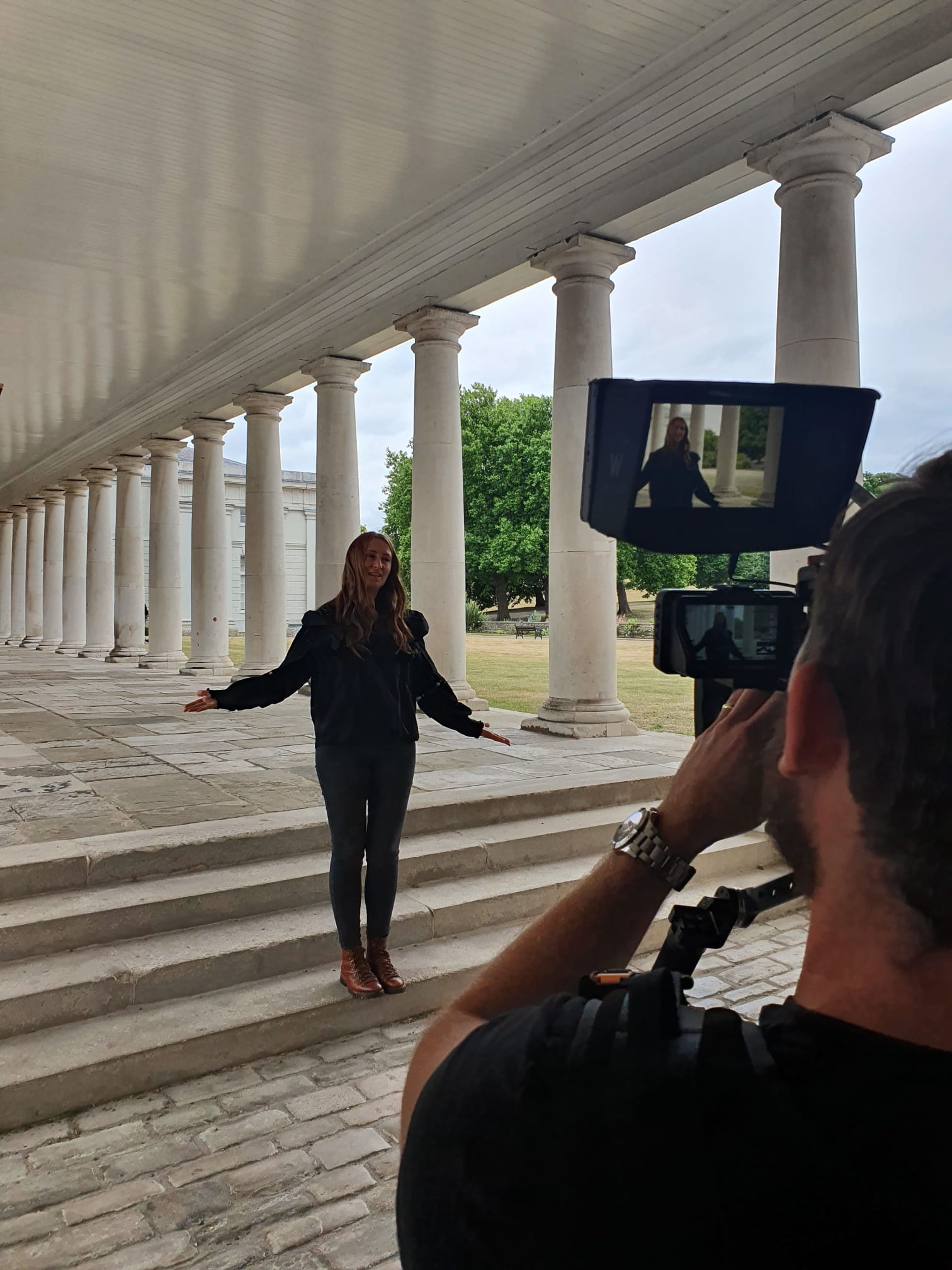 e87ee76c-3937-441b-a817-7877716c0a74