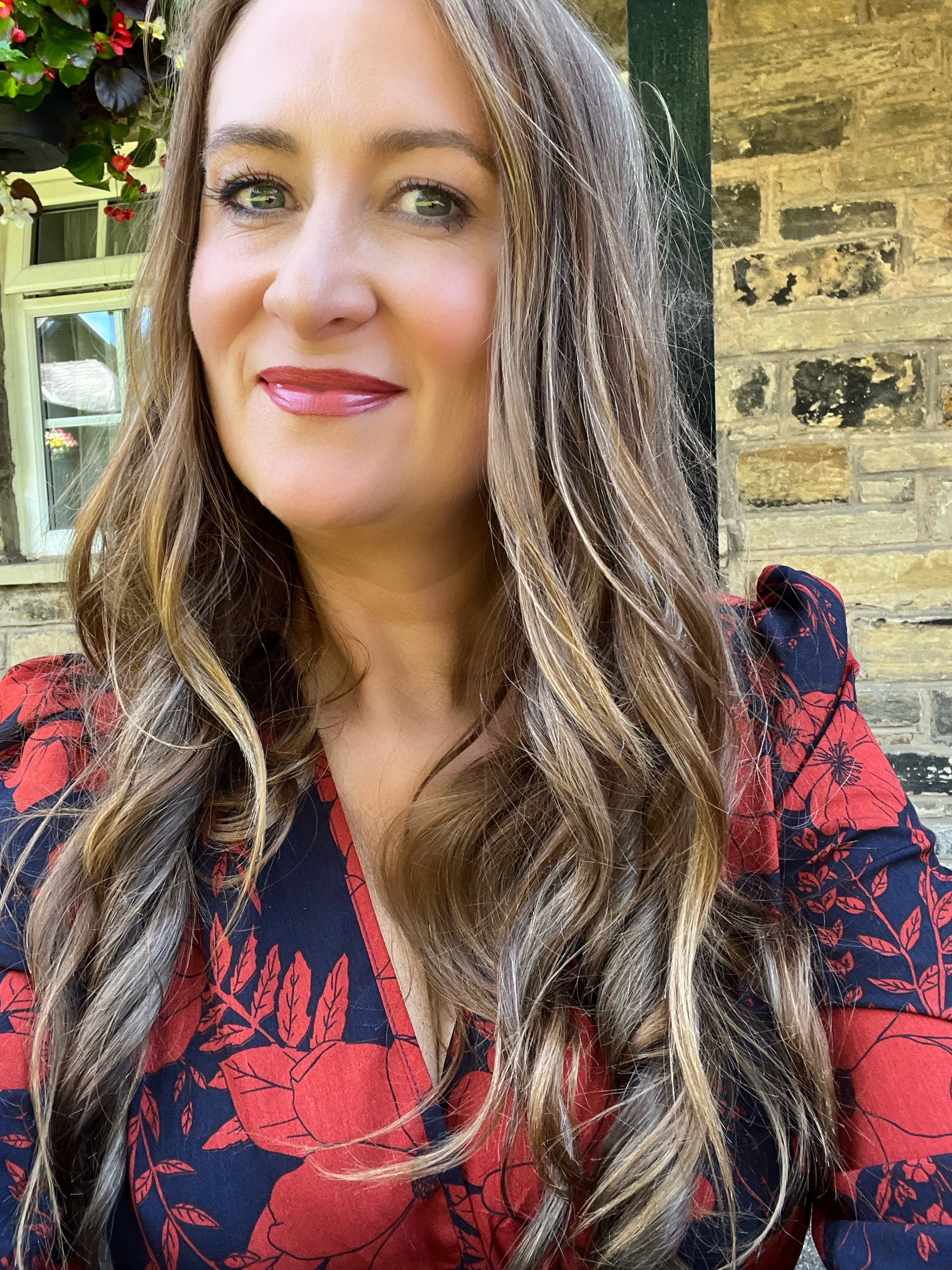 Facetune_21-01-2023-21-05-16 2