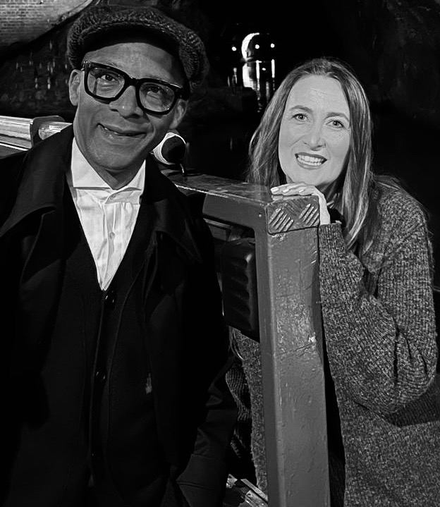 Facetune_22-05-2023-20-39-02 2