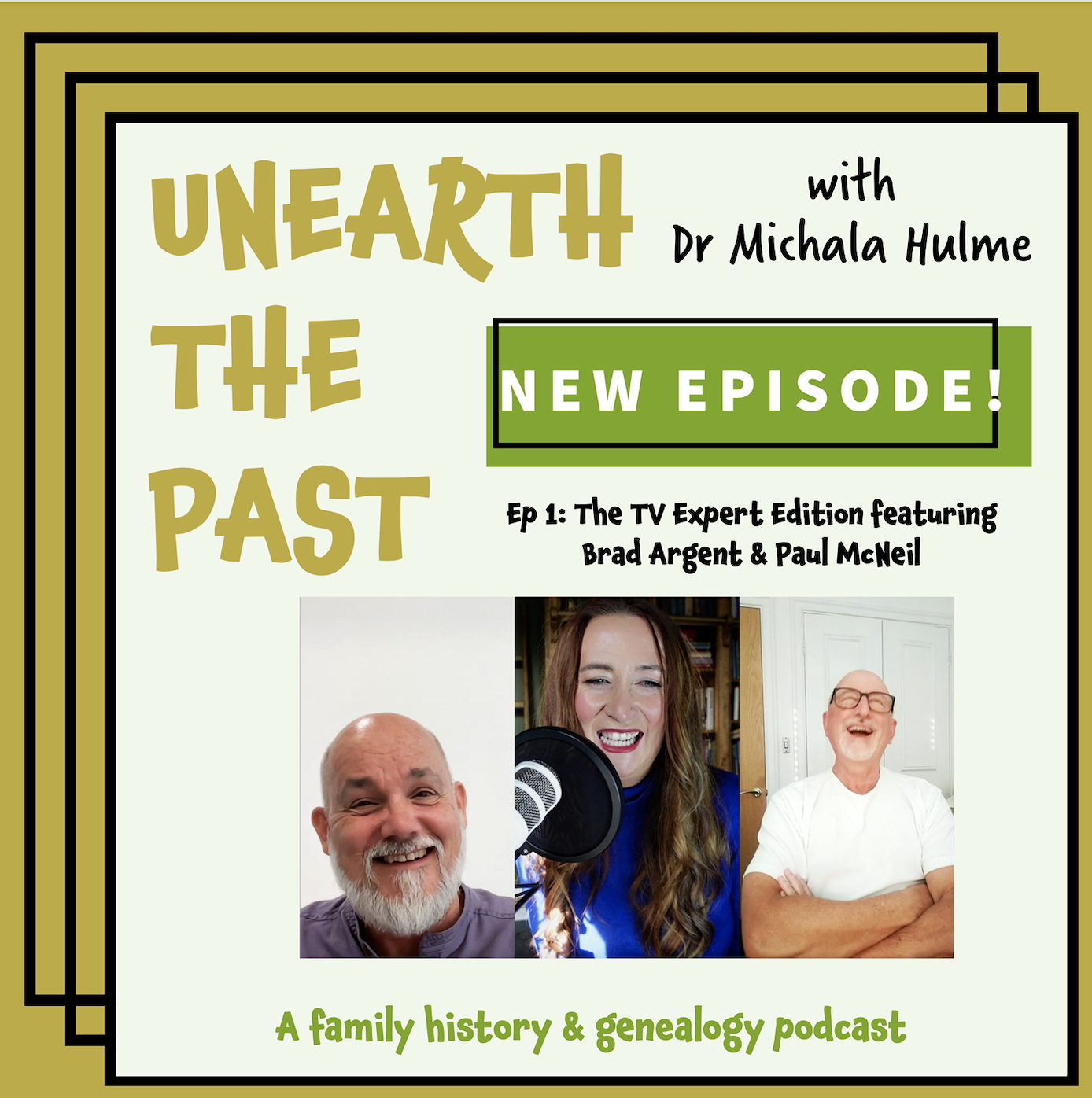 Screenshot 2023-05-14 at 20.05.24