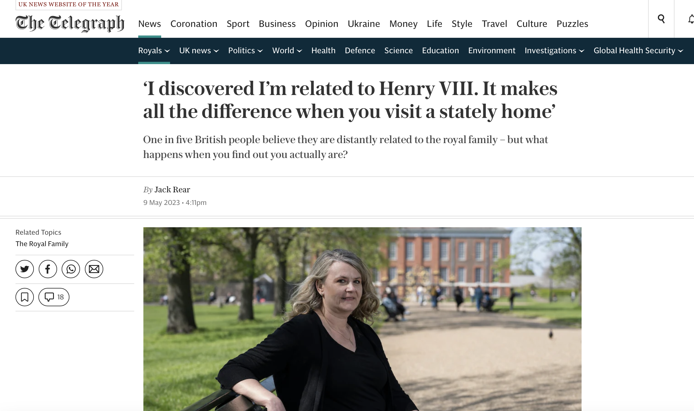 Screenshot 2023-05-15 at 14.13.30