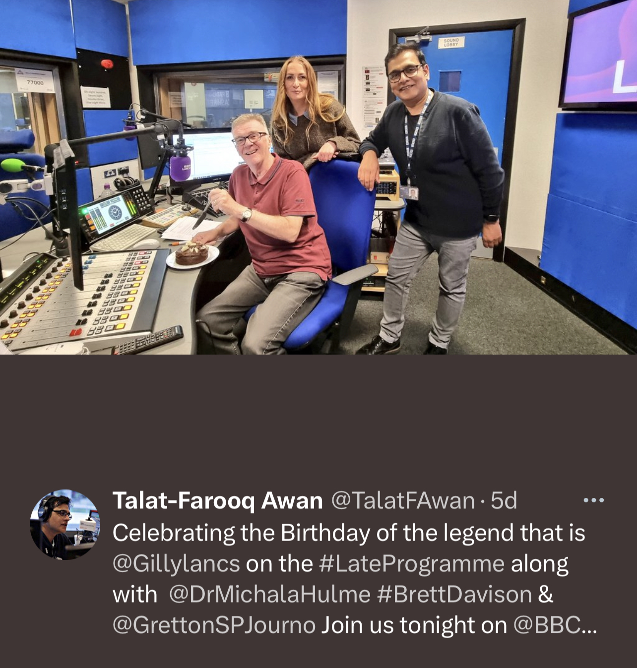 This image has an empty alt attribute; its file name is img_2470.jpg