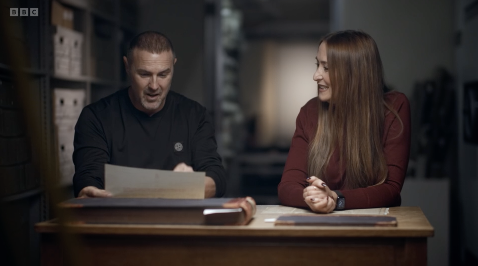 Screenshot 2024-09-12 at 10.55.08